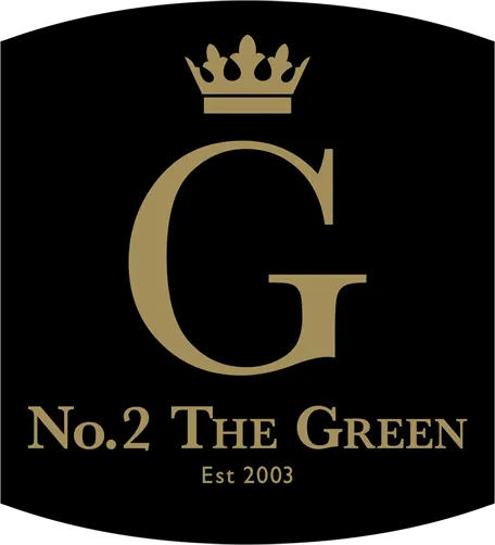 Shop logo