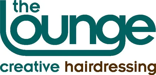 Shop logo