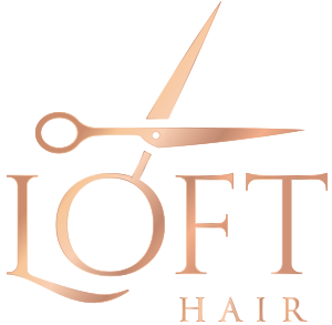 Shop logo